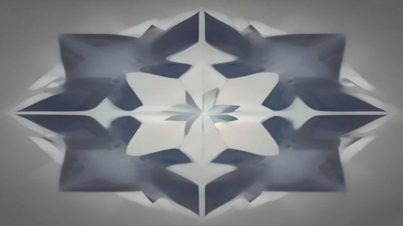 玩美x玩媚动漫海量动漫资源库